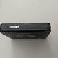 Panasonic SX20 Cassette Player *for parts or repair & doesn't include battery*