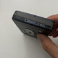 Panasonic SX20 Cassette Player *for parts or repair & doesn't include battery*