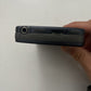 Panasonic SX20 Cassette Player *for parts or repair & doesn't include battery*