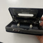 Panasonic SX20 Cassette Player *for parts or repair & doesn't include battery*