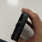 Panasonic SX20 Cassette Player *for parts or repair & doesn't include battery*
