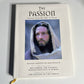 The Passion: Lessons from the Life of Christ by Ken Duncan, Philipe Antonello...