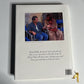 The Passion: Lessons from the Life of Christ by Ken Duncan, Philipe Antonello...