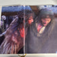 The Passion: Lessons from the Life of Christ by Ken Duncan, Philipe Antonello...
