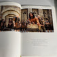 The Passion: Lessons from the Life of Christ by Ken Duncan, Philipe Antonello...