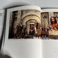 The Passion: Lessons from the Life of Christ by Ken Duncan, Philipe Antonello...