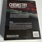Chemistry : Human Activity, Chemical Reactivity by Peter Mahaffy