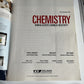 Chemistry : Human Activity, Chemical Reactivity by Peter Mahaffy