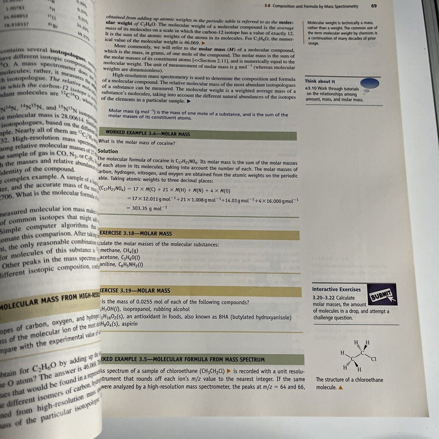 Chemistry : Human Activity, Chemical Reactivity by Peter Mahaffy