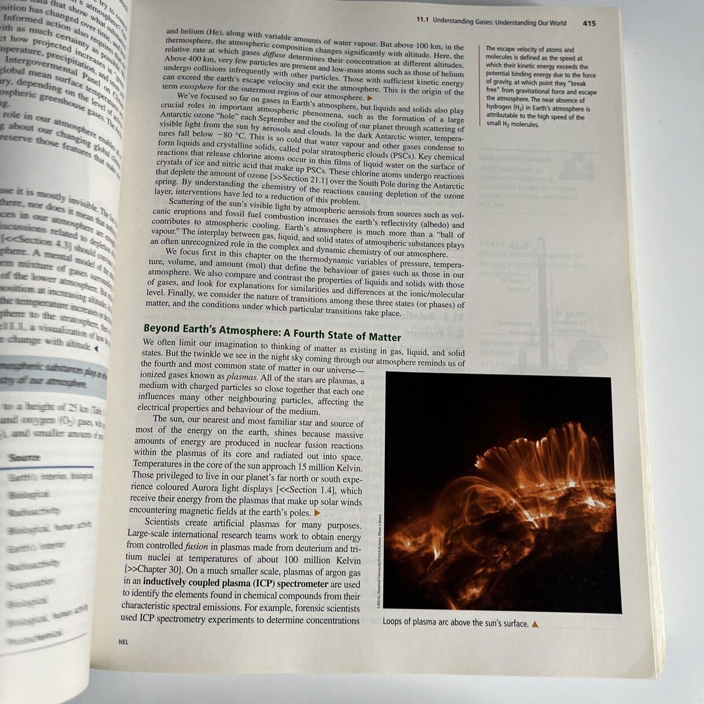 Chemistry : Human Activity, Chemical Reactivity by Peter Mahaffy