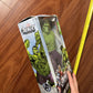 The Hulk - Titan Hero Series Marvel Avengers Assemble Action Figure 26cm
