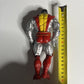 Colossus Marvel 2019 Action Figure 20cm C-001D