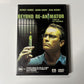 Beyond Re-Animator (DVD, 2003) Jeffrey Combs, Jason Barry, Region 4