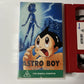 Astro Boy - Volume 15 (VHS, 1983) PAL