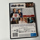 *New Sealed* Daddy's Home 2 (DVD, 2017) Will Ferrell, Mark Wahlberg, Region 4