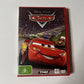 Disney Pixar Cars & Cars Radiator Springs Adventure PC Mac DVD-ROM