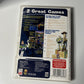Buzz Lightyear Star Command / Toy Story 2 Studio PC CDROM Video Game