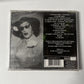 *New Sealed* Andi Sexgang - God on a Rope (CD, Oct-1999, Dressed To Kill)