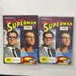 Adventures Of Superman : Season 3-4 (DVD, 1953, 5-Disc) Region 4