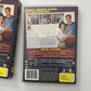 Adventures Of Superman : Season 3-4 (DVD, 1953, 5-Disc) Region 4