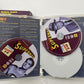 Adventures Of Superman : Season 3-4 (DVD, 1953, 5-Disc) Region 4