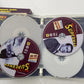 Adventures Of Superman : Season 3-4 (DVD, 1953, 5-Disc) Region 4