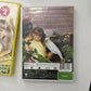 Bindi - The Jungle Girl: Vol 2 & 3 (DVD, 2007, 2-Disc) Bindi Irwin Region 4