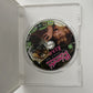 Bindi - The Jungle Girl: Vol 2 & 3 (DVD, 2007, 2-Disc) Bindi Irwin Region 4