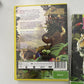 Bindi - The Jungle Girl: Vol 2 & 3 (DVD, 2007, 2-Disc) Bindi Irwin Region 4