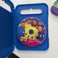 The Wiggles Hoop-De-Doo It's A Wiggly Party! You Make Me Feel Like Dancing (DVD)