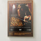 Red Sonja (DVD, 1985) Arnold Schwarzenegger, Brigitte Nielsen Region 4&2