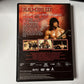 The Rambo Collection: Rambo 1,2,3 (DVD, 1988, 3-Disc) Sylvester Stallone Region4