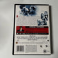 White Heat (DVD, 1949) NEW James Cagney, Virginia Mayo Region 4
