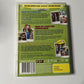 Diary Of A Wimpy Kid 1,2,3 (DVD, 2015, 3-Disc) Region 4