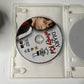 Diary Of A Wimpy Kid 1,2,3 (DVD, 2015, 3-Disc) Region 4