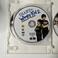 Diary Of A Wimpy Kid 1,2,3 (DVD, 2015, 3-Disc) Region 4