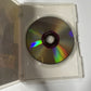 The Borrowers (DVD, 1997)  John Goodman, Jim Broadbent, Mark Williams Region 4