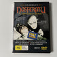 Nosferatu - A Symphony Of Horror (DVD, 1922) Max Schreck NEW All Regions
