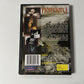 Nosferatu - A Symphony Of Horror (DVD, 1922) Max Schreck NEW All Regions