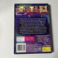 Bratz - Desert Jewelz - Genie Magic 2 (DVD, 2009) Region 4
