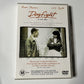 Dogfight (DVD, 1991) River Phoenix, Lili Taylor, Richard Panebianco NEW Region 4