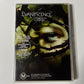 Evanescence - Anywhere But Home (DVD, 2004, 2-Disc) All Regions