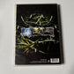Evanescence - Anywhere But Home (DVD, 2004, 2-Disc) All Regions