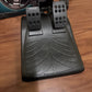 Logitech Driving Force GT Force Feedback Wheel USB for PlayStation 3, PS2 or PC
