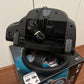 Logitech Driving Force GT Force Feedback Wheel USB for PlayStation 3, PS2 or PC