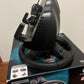 Logitech Driving Force GT Force Feedback Wheel USB for PlayStation 3, PS2 or PC