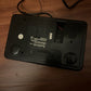 Kambrook KR1002 Alarm Clock AM/FM Radio