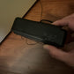 Kambrook KR1002 Alarm Clock AM/FM Radio