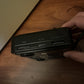 Kambrook KR1002 Alarm Clock AM/FM Radio