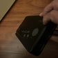 Kambrook KR1002 Alarm Clock AM/FM Radio